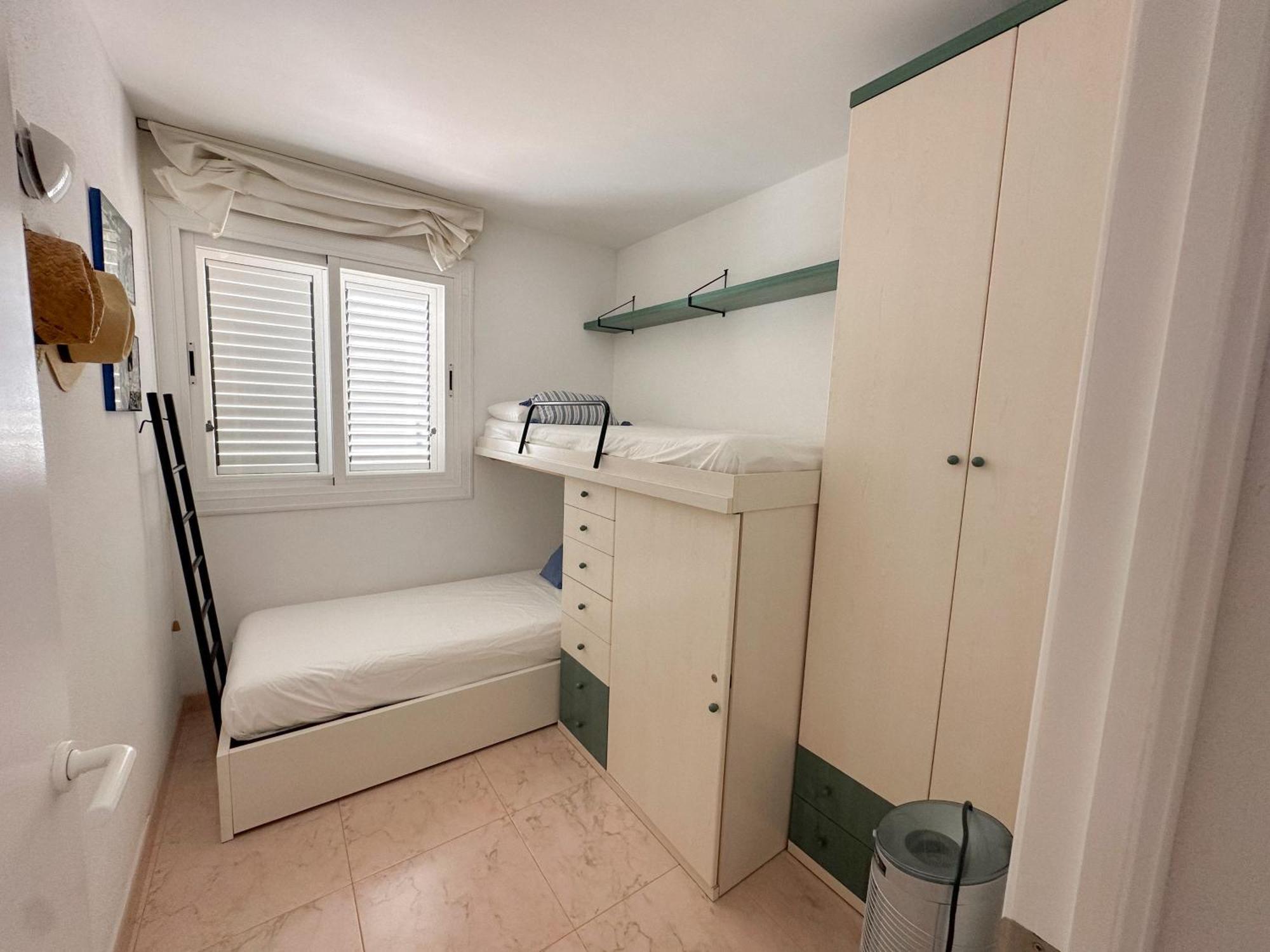 Sitges Aiguadolc Playa Appartement Buitenkant foto